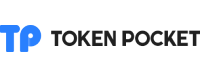 tpwallet最新版官网