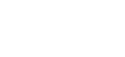 tpwallet最新版官网