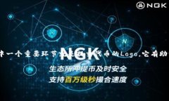 详细介绍在加密货币和区