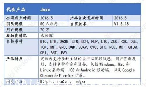 
TP钱包1.6.9版本详解：新功能与使用指南