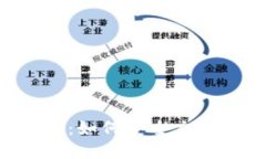 TP钱包与NFT原始币：如何安