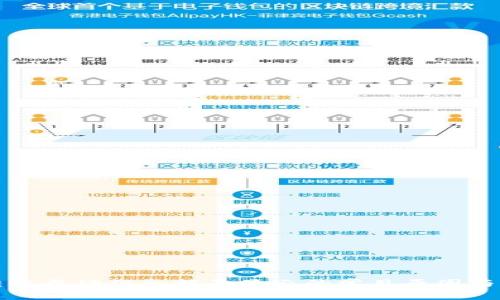 TP钱包转账成功但余额不显示的常见原因与解决方法