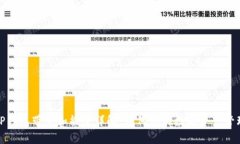 TP钱包带宽和能量详解：如