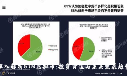 :

深入解析BTM虚拟币：投资价值与未来发展趋势