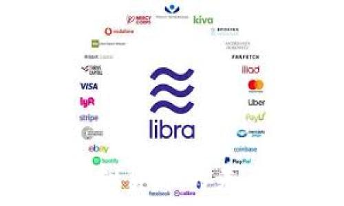   
全面解析DD币：虚拟货币的未来潜力与投资前景