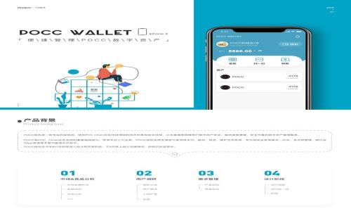 TP钱包NFT资产归零的原因及解决方案
