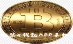 全面解读：如何下载安装