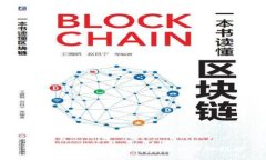 TP钱包如何更换登录设备的