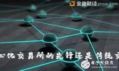 TP钱包：去中心化交易所的