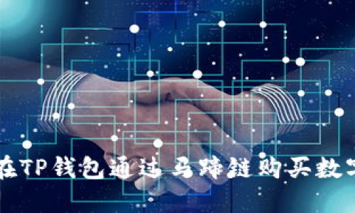 如何在TP钱包通过马蹄链购买数字货币