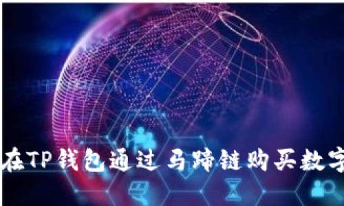 如何在TP钱包通过马蹄链购买数字货币