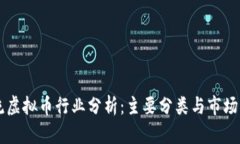 主流虚拟币行业分析：主