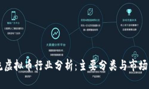 主流虚拟币行业分析：主要分类与市场动态