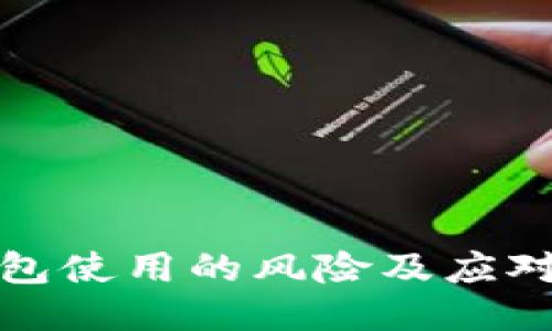 TP钱包使用的风险及应对策略