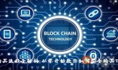 优质TP钱包购买流程全解析