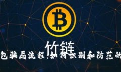 揭秘TP钱包骗局流程：如何