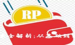 虚拟币交易技术全解析：