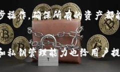   TP钱包私钥导入指南：全