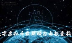 数字虚拟币最新动态与投