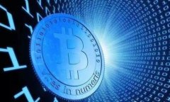 XRP虚拟币价格2023年最新分