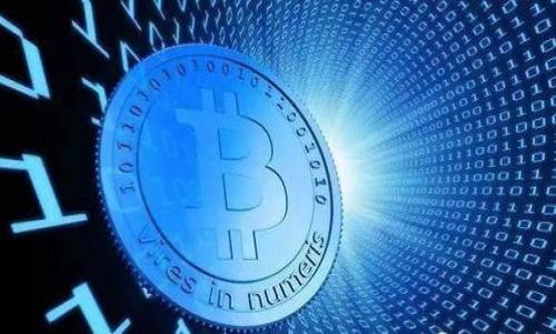 

XRP虚拟币价格2023年最新分析与预测