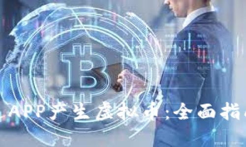 如何通过APP产生虚拟币：全面指南与策略