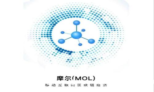 如何设置和TP钱包指纹密码以提高安全性和便捷性