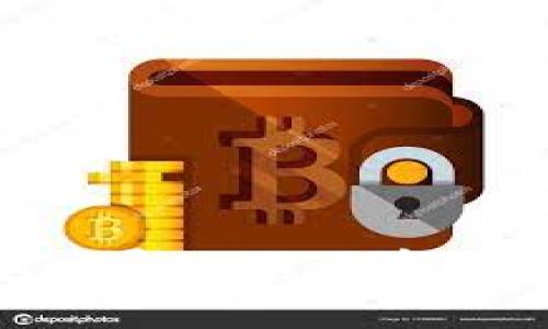 如何在TP钱包中导入狗狗币：详细步骤与指南
