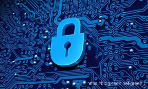 

如何在TP钱包中安全存放DOGE：全面指南
