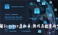  深入了解Snooker虚拟币：游