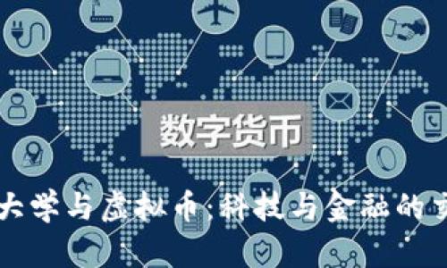 清华大学与虚拟币：科技与金融的交汇点