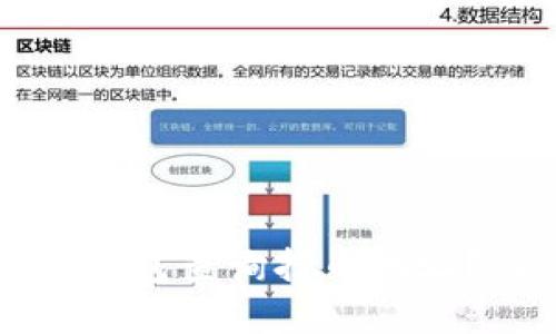 如何在TP钱包查询持币地址？详细指南