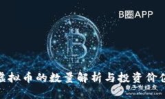 BHD虚拟币的数量解析与投