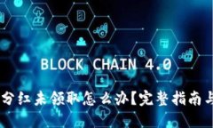 TP钱包XC分红未领取怎么办