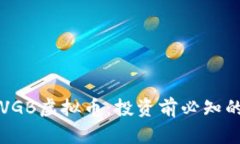 全面解析VGB虚拟币：投资