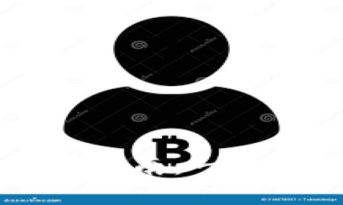 华为手机TP钱包设置指南：一步步教你轻松完成设置