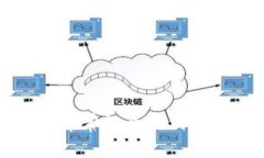 TP钱包账户异常的原因及解