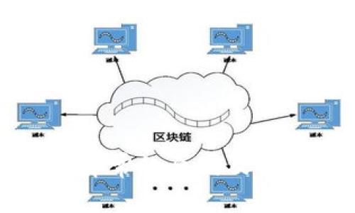 TP钱包账户异常的原因及解决方法详解