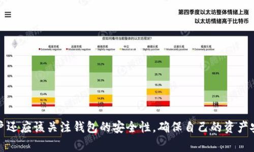 文章
  如何解决TP钱包没有矿工费的问题？/  

相关关键词：
 guanjianci TP钱包, 矿工费, 数字货币, 钱包使用技巧/ guanjianci 

引言
在数字货币的交易过程中，矿工费是确保交易被迅速确认的重要因素之一。然而，用户在使用TP钱包时，有时会面临“没有矿工费”的问题，这会导致交易延迟或者无法进行。在本文章中，我们将探讨这一问题的原因以及可能的解决方案。同时，我们也会讨论与TP钱包相关的一系列问题，帮助用户更好地理解和使用数字货币钱包。

为什么会出现没有矿工费的情况？
在TP钱包中，矿工费是用户在发送数字货币时需要支付给矿工的费用，以激励他们处理交易。如果没有设置或没有足够的矿工费，交易将不会被矿工接受，从而导致交易被卡住。出现这种情况常常是因为以下几个原因：
ul
    li账户余额不足：用户可能在TP钱包中的余额不足以支付设置的矿工费。/li
    li矿工费设置不当：用户未能合理设定矿工费，如设置得过低。/li
    li网络拥堵：在交易高峰期，链上网络拥堵，矿工优先处理高矿工费的交易。/li
/ul

为了避免上述情况，用户在发送交易前应检查钱包余额，并合理设置矿工费。通常来说，选择与网络当前情况相符的矿工费用会更有效确保交易顺利进行。

解决TP钱包没有矿工费的办法
如果你发现TP钱包没有足够的矿工费，可以尝试以下方法来解决问题：
ul
    li充值账户余额：确保您的钱包中有足够的资金用于支付矿工费。您可以通过交易所等渠道进行充值。/li
    li调整矿工费：有些数字钱包允许用户自定义矿工费，您可以根据当前网络拥堵情况来调整费用，使其达到合理水平。/li
    li使用低峰时段发送交易：选择在网络使用量较低的时段进行交易通常可以降低矿工费。/li
/ul

根据不同的情况，上述解决办法能有效帮助用户调整并解决矿工费不足的问题。

TP钱包如何设置矿工费？
在TP钱包中设置矿工费相对简单。通常用户在发起交易时会看到相关的设置选项。以下是设置矿工费的一般步骤：
ul
    li打开TP钱包，进入数字货币转账界面。/li
    li输入接收地址和转账金额。/li
    li在矿工费选项中，您会看到推荐、普通和自定义三种选择：/li
    ul
        li推荐：系统根据当前网络状况自动提供一个合理的矿工费建议。/li
        li普通：一般较为适中的费用选择。如果您不着急，可以选择这个选项。/li
        li自定义：您可以手动设置费用，但请注意，目前批准交易的矿工会优先选择高费用的交易。/li
    /ul
    li完成设置后，点击确认交易。/li
/ul

注意，在选择自定义矿工费时，建议查看网络状况，确保选择的金额足以确保交易被处理。

TP钱包的安全使用注意事项
虽然TP钱包相对安全，但依然存在潜在风险。为了保护自己的资产安全，用户需要遵循以下注意事项：
ul
    li定期更新钱包：确保使用最新版本的软件，避免安全漏洞。/li
    li使用强密码：设置强密码，并定期更换，避免被轻易破解。/li
    li启用双重认证：如果TP钱包支持双重认证，建议启用，以增加安全性。/li
    li安全备份密钥：将助记词和私钥妥善保管，不要泄露给其他人。/li
/ul

遵循上述安全措施，能够在一定程度上保护用户的数字货币资产，降低被攻击的风险。

常见的TP钱包问题排查
使用TP钱包的用户可能会遇到一些常见问题，这里总结了几种常见情况及其排查方法：
ul
    li问题1：交易未得到确认。/li
    解决方案：检查是否设置了足够的矿工费，并查看网络当前拥堵程度。/li
    li问题2：钱包无法连接。/li
    解决方案：检查网络连接，重启钱包应用或者尝试重新登录。/li
    li问题3：提现失败。/li
    解决方案：查看账户余额、矿工费及相关限制条件。/li
/ul

通过以上排查与解决方案，用户可以更高效地处理TP钱包的常见问题。

结语
在数字货币领域，矿工费是一个不可忽视的重要因素。了解TP钱包的使用方法及矿工费设置技巧，能够帮助用户更顺利地进行交易。同时，用户还应该关注钱包的安全性，确保自己的资产安全。希望本文能够为您解决TP钱包没有矿工费的问题，并提供有用的帮助。