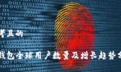思考且的TP钱包全球用户数