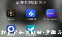   TP钱包抵押资产如何赎回