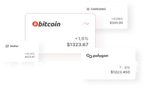 MOSE虚拟币：新一代区块链投资机会介绍