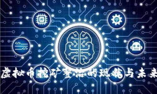 江西虚拟币挖矿整治的现状与未来展望