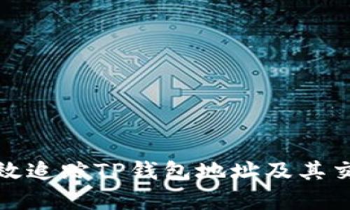  如何有效追踪TP钱包地址及其交易记录？