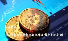 和关键词 Uni钱包和TP钱包