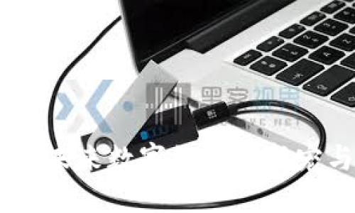 Yoho虚拟币：未来数字经济的新宠与投资机会