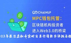 2023年最佳虚拟币实时交易