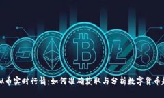 虚拟币实时行情：如何准