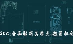 虚拟币GOC：全面解析其特