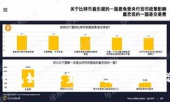 TP钱包如何设置面容支付：